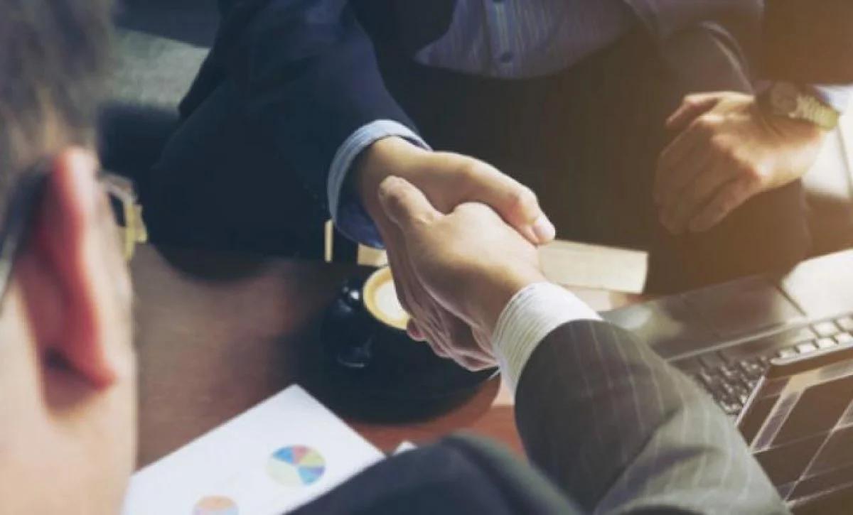 Ministerio-del-Trabajo-reforma-contratos-colectivos-para-evitar-abusos-en-el-sector-publico-r5wowgrtlerrthk9n68fbht75onxryuh4witbdl8pe